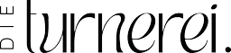 Turnerei Logo