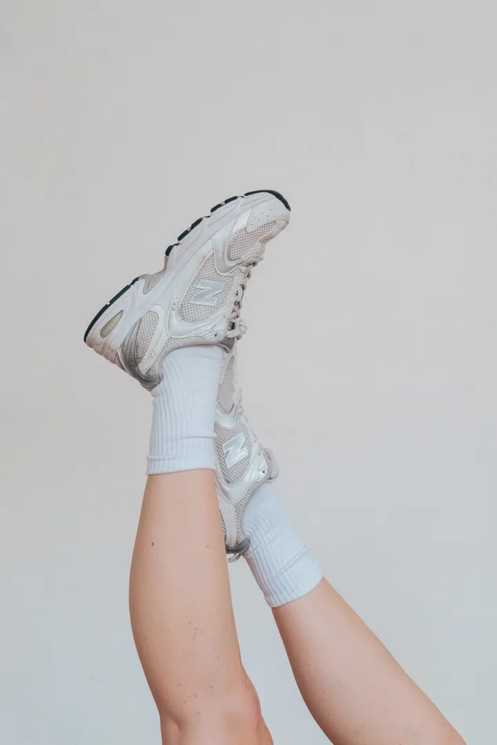 Pilates Studio Wien Trainingsraum